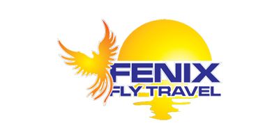 Fenix fly travel