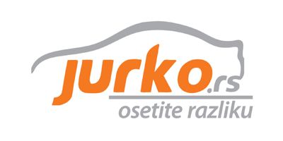 Jurko