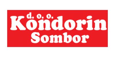 Kondorin Sombor