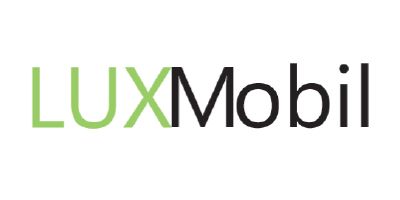 Lux mobil - prodavnica mobilnih teleona i opreme