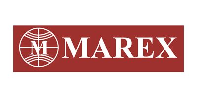 Diskont pića Marex