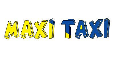 MAXI-TAXI