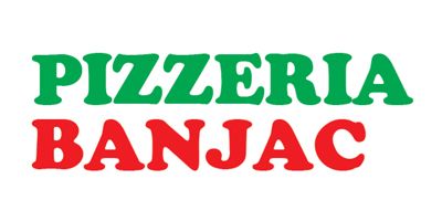 Pizzeria Banjac