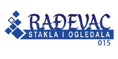 Rađevac