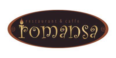 Restoran Romansa