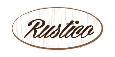 Rustico