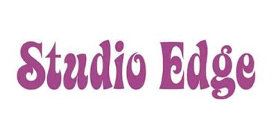 Studio Edge