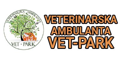 Veterinarska ambulanta VET-PARK