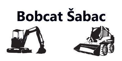 Bobcat Šabac