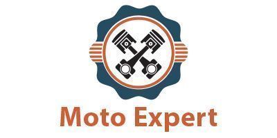 Moto Expert