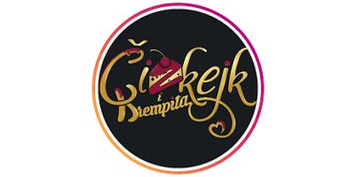 Čizkejk i krempita