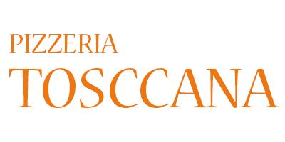 Picerija Toscana