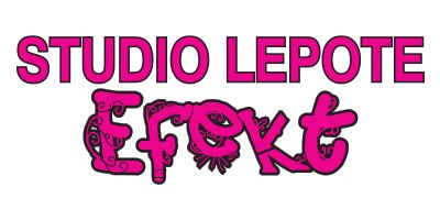 STUDIO LEPOTE EEKT