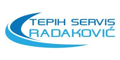 Tepih servis RADAKOVIĆ